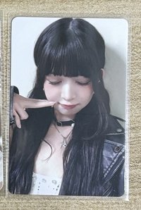 Be Alright AS怜💙