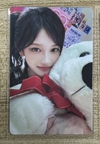 Be Alright 單封瑞💙