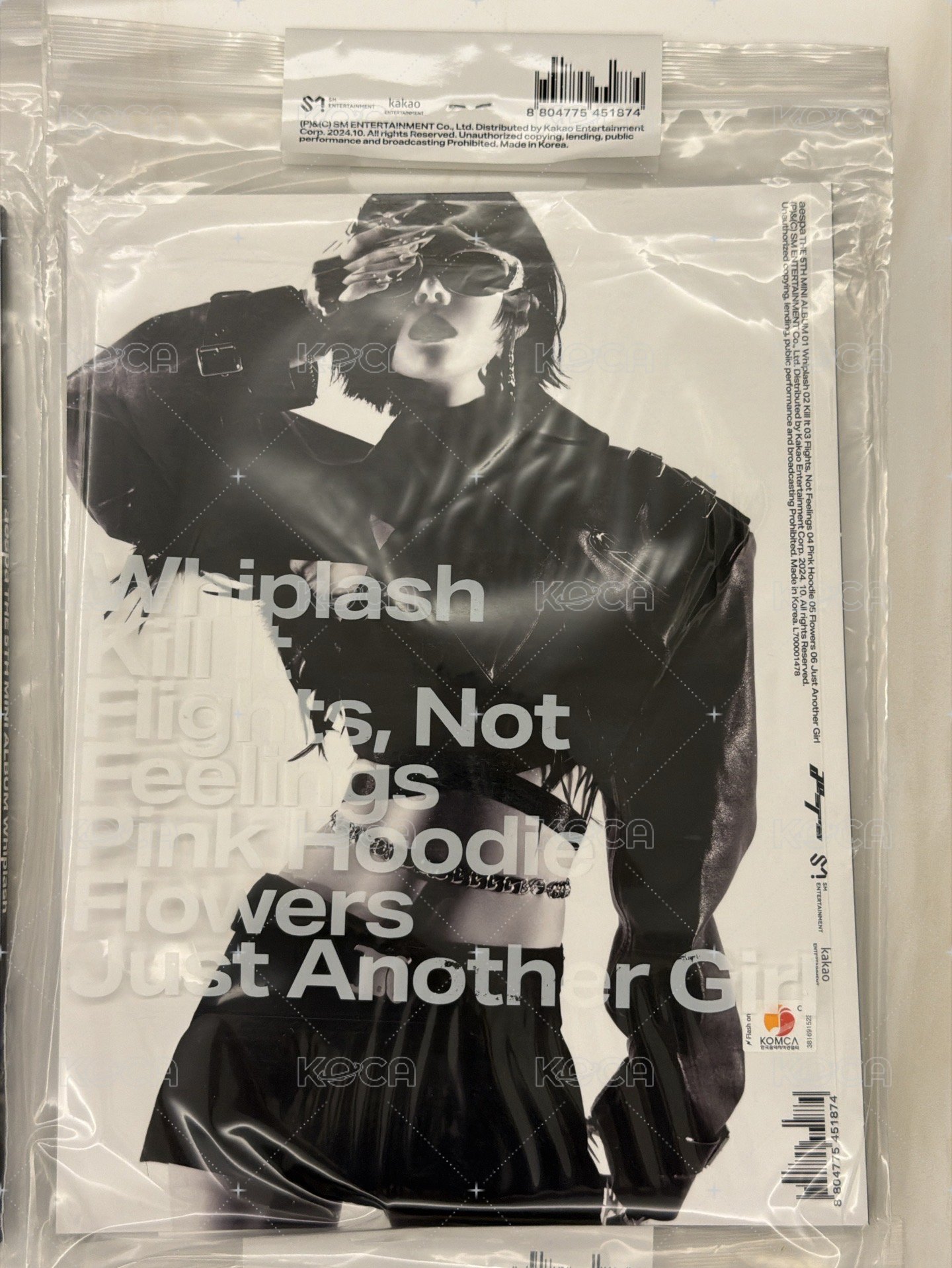 冬- 未拆專300