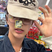 우항