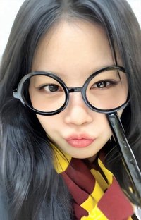 RIZZ sr 預售 特典卡 哈利波特