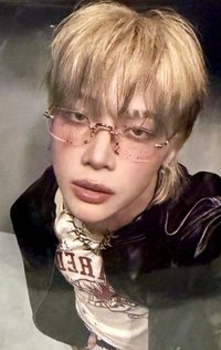 BTL 線下快閃店 滿額卡 