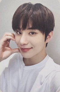 8週年 八週年周邊卡 周邊卡 