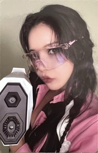 Solaris 高雄場 隨機卡 