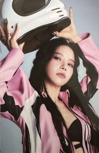 Solaris 高雄場 隨機卡 