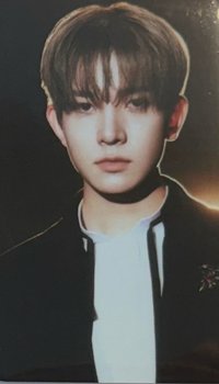 迷四 專輯卡 電子專 固配