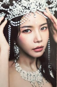 Solaris 高雄場 隨機卡 