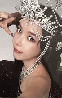 Solaris 高雄場 隨機卡 