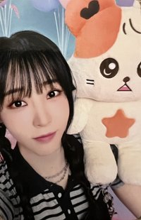 2025快閃店MOONLIGHT ADVENTURE: HAMBYOLAND 隨機卡 