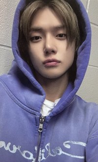 NO LABELS wvs 幸運卡 