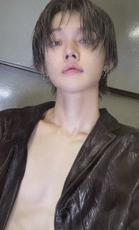 NO LABELS wvs 幸運卡 