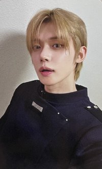 NO LABELS br 幸運卡 