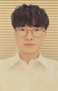 Faker炸雞代言 代言卡 Faker炸雞卡