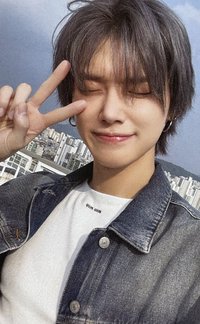 NO LABELS CU 特典卡 