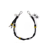 BTL 快閃店 手鍊 / 手環 