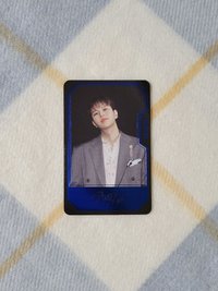 ☆Hiptape ver.專卡 玟