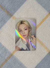 MS特典 菲(含綁)