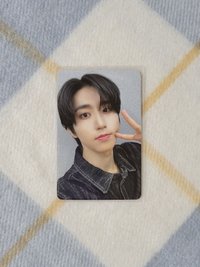 SR特典 城(需多帶)