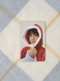 快閃店滿額 玟(需多帶150)