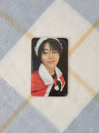 快閃店滿額 寅(需多帶)