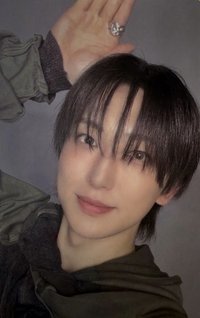 BTL wvs GL 特典卡 STUDIO CHOOM A版本～Random Ver～