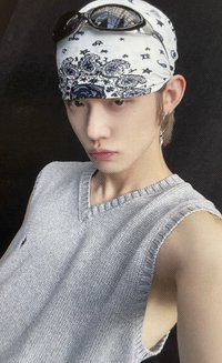 NO LABELS br 幸運卡 