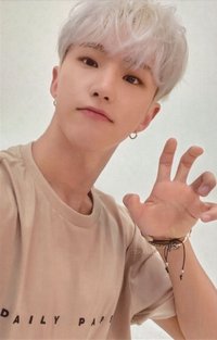 21‘克拉島 周邊卡 藍T卡