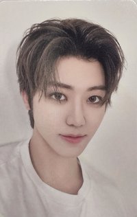 ENDLESS DREAM 周邊卡 