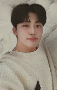 2024年曆 年曆卡 