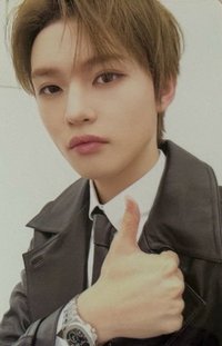 2025年曆 年曆卡 