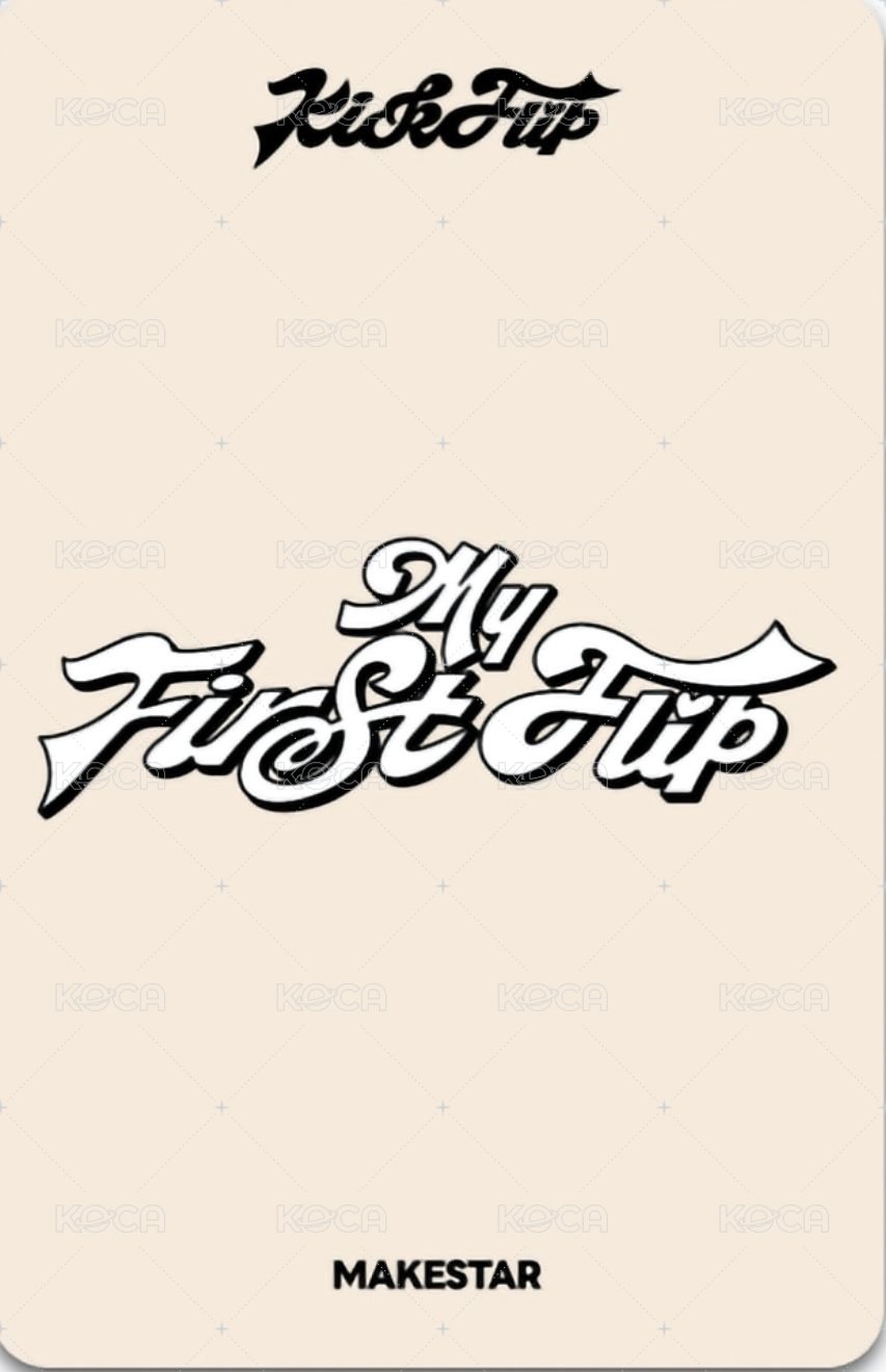 迷三 ms 個簽3.0 簽售卡 巴拉克拉法ver. 背面