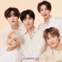 Candylab