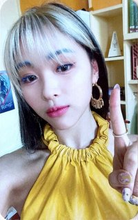 Cil 正規一 Mecima 特典卡 
