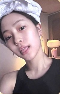 TNVS 單封 專輯卡 