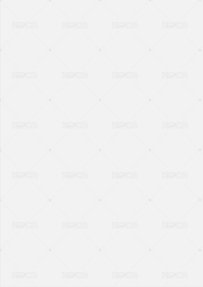 二期會員粉絲見面會 海報 資料夾迷你海報 背面