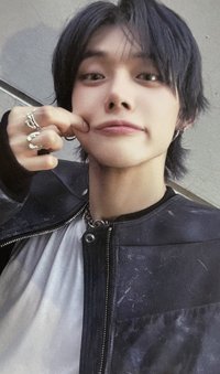 NO LABELS sw 幸運卡 