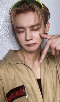 NO LABELS sw 幸運卡 