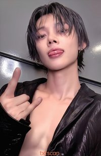 NO LABELS 電子專 專輯卡 