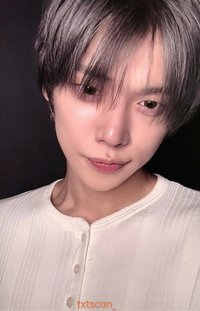 NO LABELS 電子專 專輯卡 