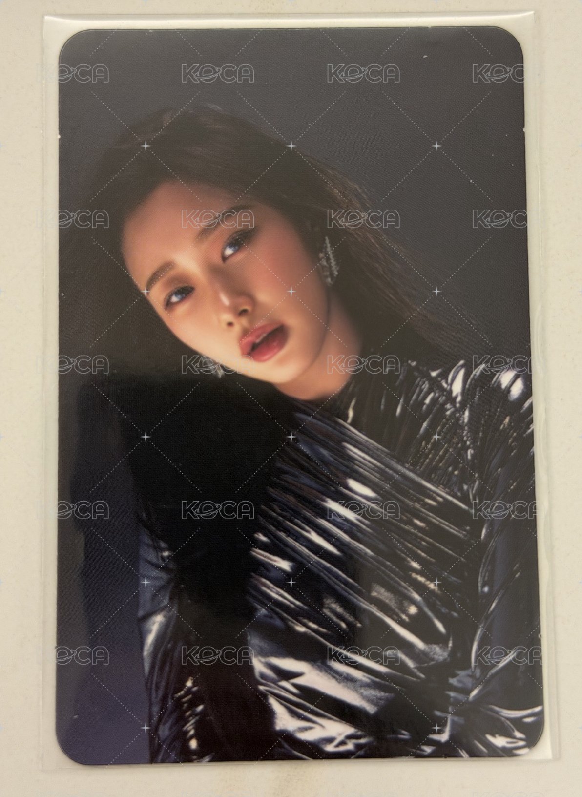 A版吉1