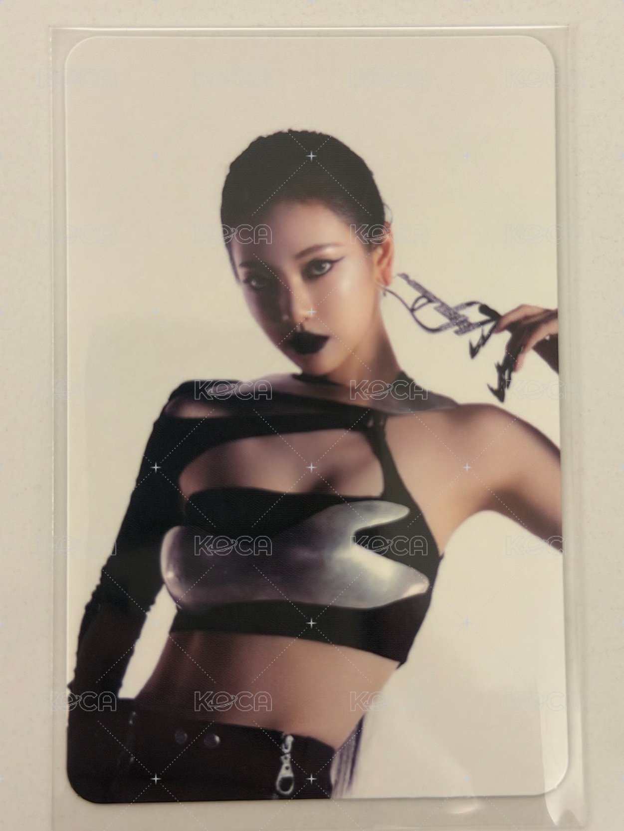 B版寧1