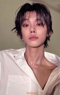 NO LABELS 電子專 專輯卡 