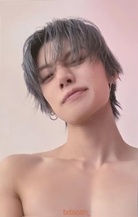 NO LABELS 短褲專 專輯卡 