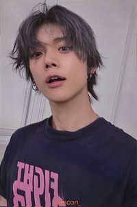 NO LABELS 短褲專 專輯卡 