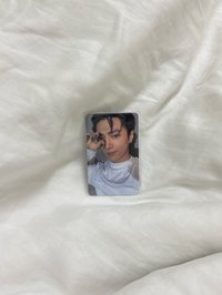 迷六mine版專卡（1）