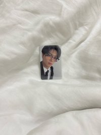 迷六make版專卡（2）