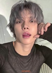 NO LABELS wvs 特典卡 