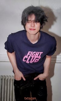 NO LABELS walmart 特典卡 