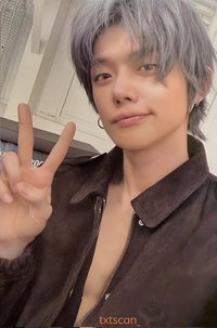 NO LABELS Kpop Nara 特典卡 