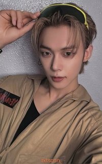 NO LABELS target 特典卡 